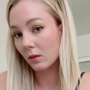 Lisapeach Nude Leaked Photos and Videos